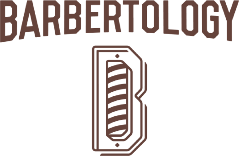 Barbertology