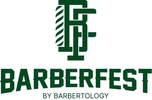 Barberfest