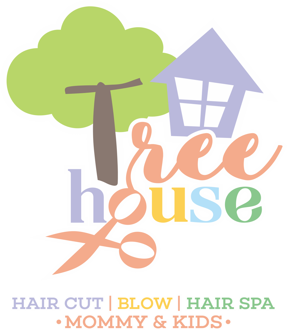 Treehouse